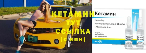 твердый Аркадак