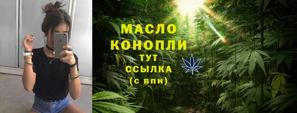 твердый Аркадак